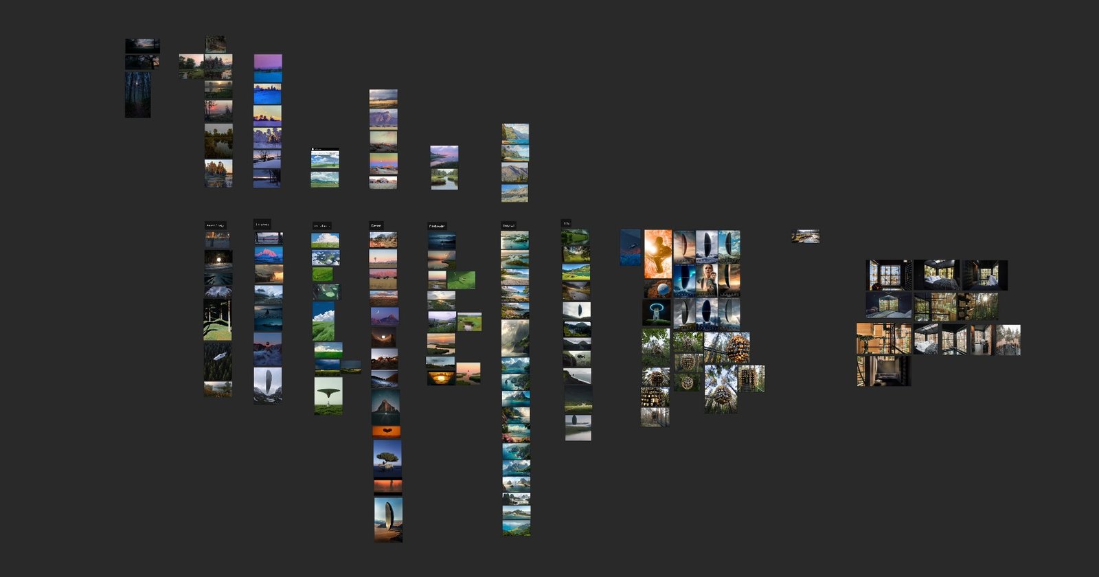 ref_v001