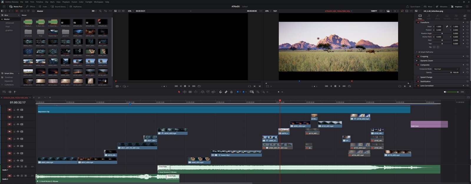 timeline_davinci_v001